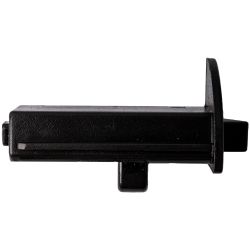 FIXMAN 7 Drawer Spare Drawer Clip Assembly Kit